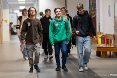 2025-02-12-II-etap-XXXII-Olimpiada-Informatyczna-fot-Dariusz-Piekut-27