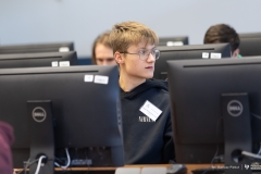 2025-02-12-II-etap-XXXII-Olimpiada-Informatyczna-fot-Dariusz-Piekut-28