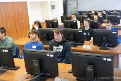 2025-02-12-II-etap-XXXII-Olimpiada-Informatyczna-fot-Dariusz-Piekut-30