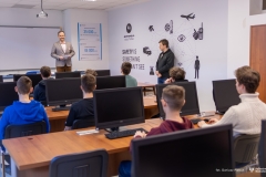 2025-02-12-II-etap-XXXII-Olimpiada-Informatyczna-fot-Dariusz-Piekut-31