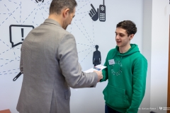 2025-02-12-II-etap-XXXII-Olimpiada-Informatyczna-fot-Dariusz-Piekut-34