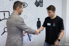 2025-02-12-II-etap-XXXII-Olimpiada-Informatyczna-fot-Dariusz-Piekut-36