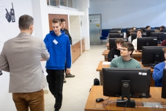 2025-02-12-II-etap-XXXII-Olimpiada-Informatyczna-fot-Dariusz-Piekut-37