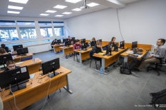 2025-02-12-II-etap-XXXII-Olimpiada-Informatyczna-fot-Dariusz-Piekut