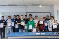 2025-02-12-II-etap-XXXII-Olimpiada-Informatyczna-fot-Dariusz-Piekut-40