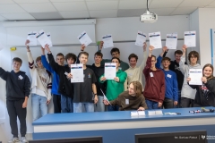 2025-02-12-II-etap-XXXII-Olimpiada-Informatyczna-fot-Dariusz-Piekut-41