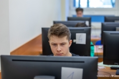 2025-02-12-II-etap-XXXII-Olimpiada-Informatyczna-fot-Dariusz-Piekut