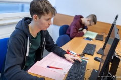 2025-02-12-II-etap-XXXII-Olimpiada-Informatyczna-fot-Dariusz-Piekut