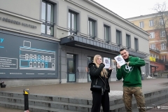 2025-02-28-kino-Forum-zostajewpodlskiem-fot-Iryna-Mikhno-PB-1