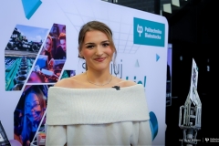 2025-02-28-kino-Forum-zostajewpodlskiem-fot-Iryna-Mikhno-PB-12