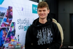 2025-02-28-kino-Forum-zostajewpodlskiem-fot-Iryna-Mikhno-PB-14