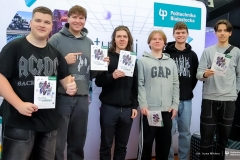2025-02-28-kino-Forum-zostajewpodlskiem-fot-Iryna-Mikhno-PB-17