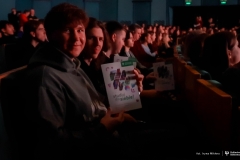 2025-02-28-kino-Forum-zostajewpodlskiem-fot-Iryna-Mikhno-PB-20