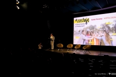 2025-02-28-kino-Forum-zostajewpodlskiem-fot-Iryna-Mikhno-PB-21