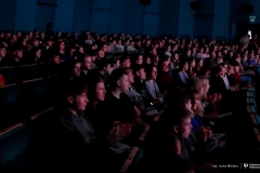 2025-02-28-kino-Forum-zostajewpodlskiem-fot-Iryna-Mikhno-PB-22