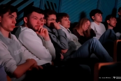2025-02-28-kino-Forum-zostajewpodlskiem-fot-Iryna-Mikhno-PB-24