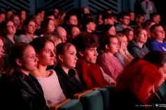 2025-02-28-kino-Forum-zostajewpodlskiem-fot-Iryna-Mikhno-PB-25
