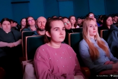 2025-02-28-kino-Forum-zostajewpodlskiem-fot-Iryna-Mikhno-PB-28