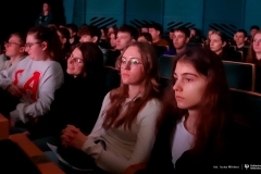 2025-02-28-kino-Forum-zostajewpodlskiem-fot-Iryna-Mikhno-PB-29