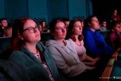 2025-02-28-kino-Forum-zostajewpodlskiem-fot-Iryna-Mikhno-PB-30