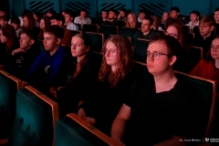 2025-02-28-kino-Forum-zostajewpodlskiem-fot-Iryna-Mikhno-PB-31