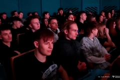 2025-02-28-kino-Forum-zostajewpodlskiem-fot-Iryna-Mikhno-PB-32