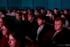 2025-02-28-kino-Forum-zostajewpodlskiem-fot-Iryna-Mikhno-PB-33