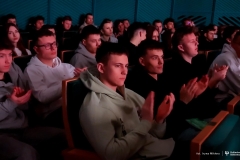 2025-02-28-kino-Forum-zostajewpodlskiem-fot-Iryna-Mikhno-PB-34