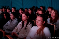 2025-02-28-kino-Forum-zostajewpodlskiem-fot-Iryna-Mikhno-PB-35