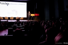 2025-02-28-kino-Forum-zostajewpodlskiem-fot-Iryna-Mikhno-PB-37