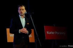 2025-02-28-kino-Forum-zostajewpodlskiem-fot-Iryna-Mikhno-PB-40