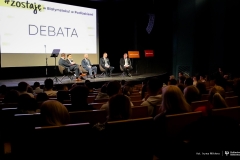 2025-02-28-kino-Forum-zostajewpodlskiem-fot-Iryna-Mikhno-PB-42