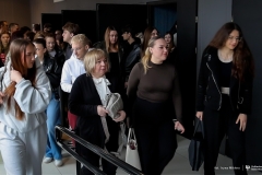 2025-02-28-kino-Forum-zostajewpodlskiem-fot-Iryna-Mikhno-PB-47