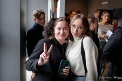 2025-02-28-kino-Forum-zostajewpodlskiem-fot-Iryna-Mikhno-PB-48