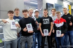 2025-02-28-kino-Forum-zostajewpodlskiem-fot-Iryna-Mikhno-PB-6
