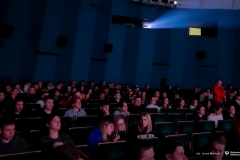 2025-02-28-kino-Forum-zostajewpodlskiem-fot-Iryna-Mikhno-PB-69