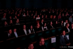 2025-02-28-kino-Forum-zostajewpodlskiem-fot-Iryna-Mikhno-PB-74