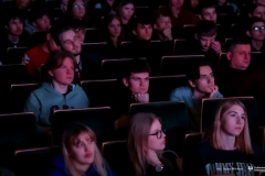 2025-02-28-kino-Forum-zostajewpodlskiem-fot-Iryna-Mikhno-PB-76