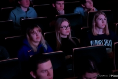 2025-02-28-kino-Forum-zostajewpodlskiem-fot-Iryna-Mikhno-PB-77