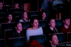 2025-02-28-kino-Forum-zostajewpodlskiem-fot-Iryna-Mikhno-PB-78