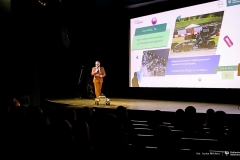2025-02-28-kino-Forum-zostajewpodlskiem-fot-Iryna-Mikhno-PB-82