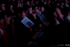 2025-02-28-kino-Forum-zostajewpodlskiem-fot-Iryna-Mikhno-PB-83