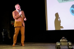 2025-02-28-kino-Forum-zostajewpodlskiem-fot-Iryna-Mikhno-PB-85