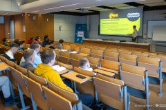 2025-03-03-Erasmus-Days-WI-i-WA-fot-Dariusz-Piekut-10