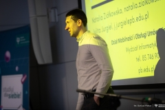 2025-03-03-Erasmus-Days-WI-i-WA-fot-Dariusz-Piekut-12