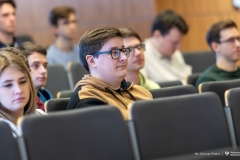 2025-03-03-Erasmus-Days-WI-i-WA-fot-Dariusz-Piekut-13