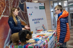 2025-03-03-Erasmus-Days-WI-i-WA-fot-Dariusz-Piekut-21