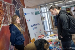 2025-03-03-Erasmus-Days-WI-i-WA-fot-Dariusz-Piekut-23