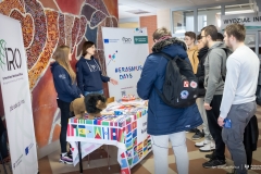 2025-03-03-Erasmus-Days-WI-i-WA-fot-Dariusz-Piekut-24