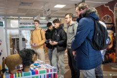 2025-03-03-Erasmus-Days-WI-i-WA-fot-Dariusz-Piekut-26